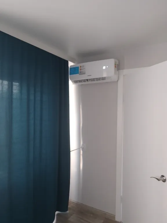 Уютная 2-х комнатная квартира рядом с ж/д вокзалом