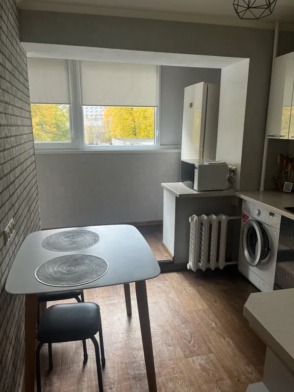 Уютная квартира с кондиционером в историческом центре, на набережной