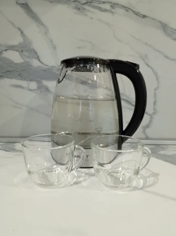 Студия около Медгородка