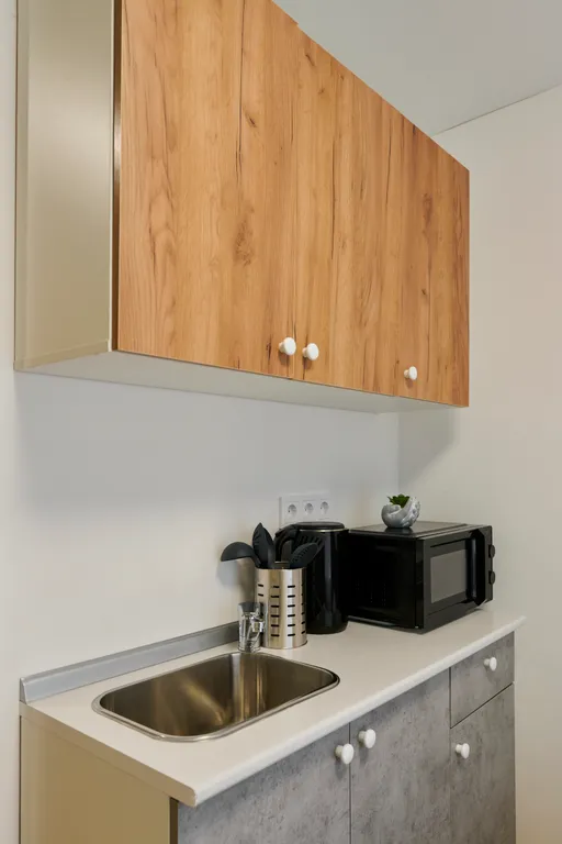 Дизайнерская студия у метро