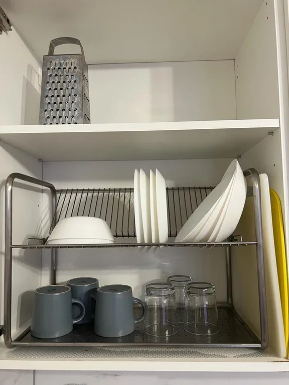 Квартира Квартира Уютная студия рядом с НИИ Петрова, Гранова, Напалкова — Песочный