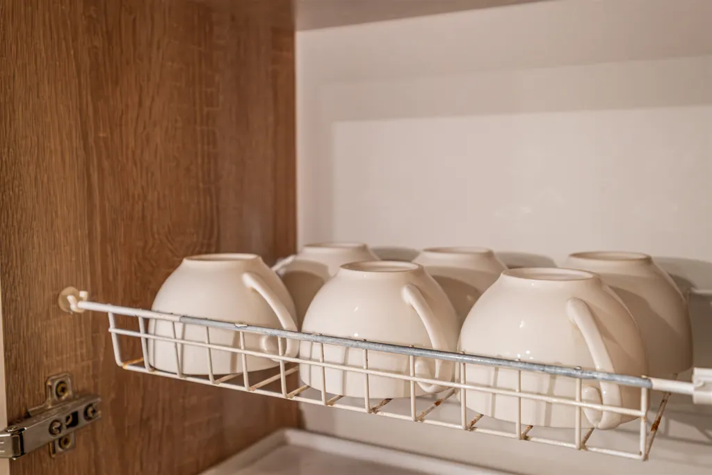 Коттедж 2-комнатный Дом — Архыз