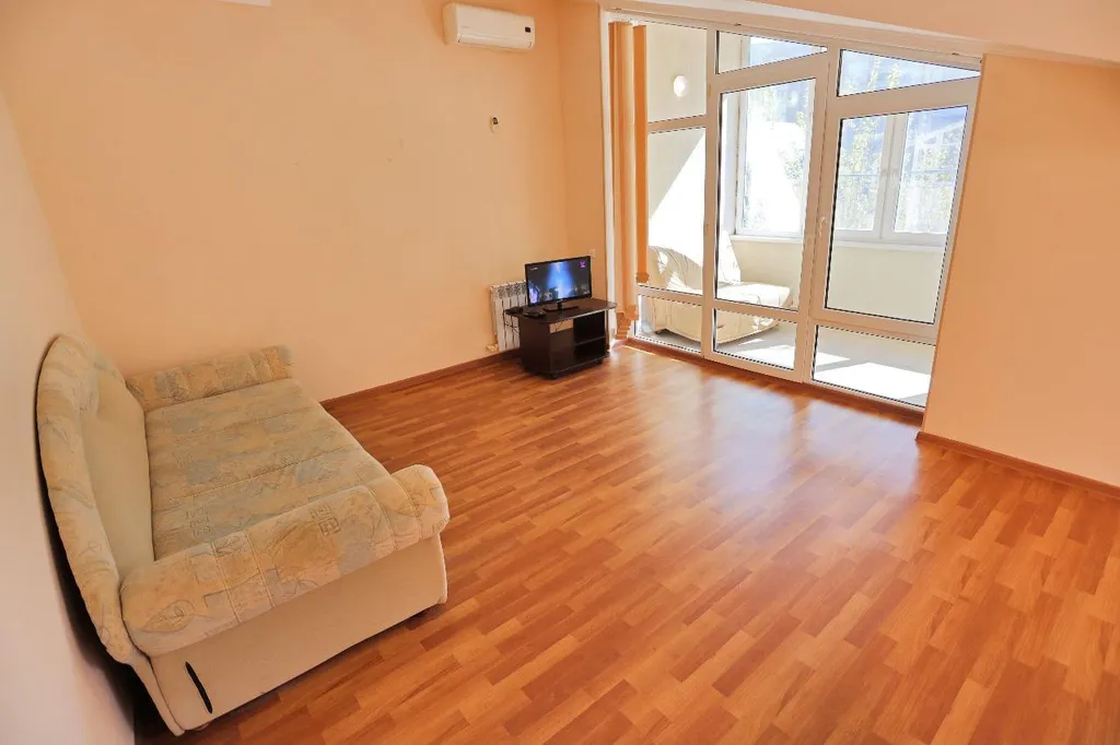 5-комнатный Дом