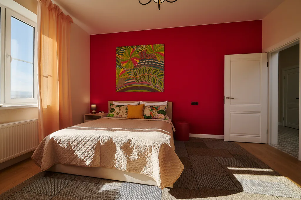 Коттедж Дом на склоне с панорамой на Эльбрус, район Башкирский круг — Кисловодск