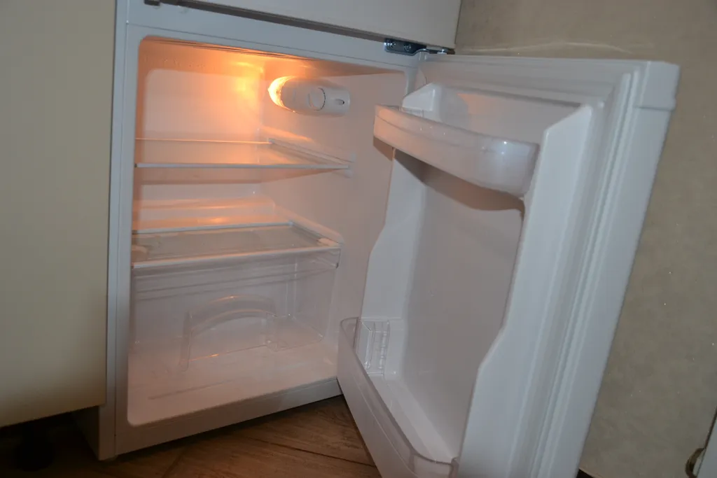 Квартира в Золотом квадрате Западного района