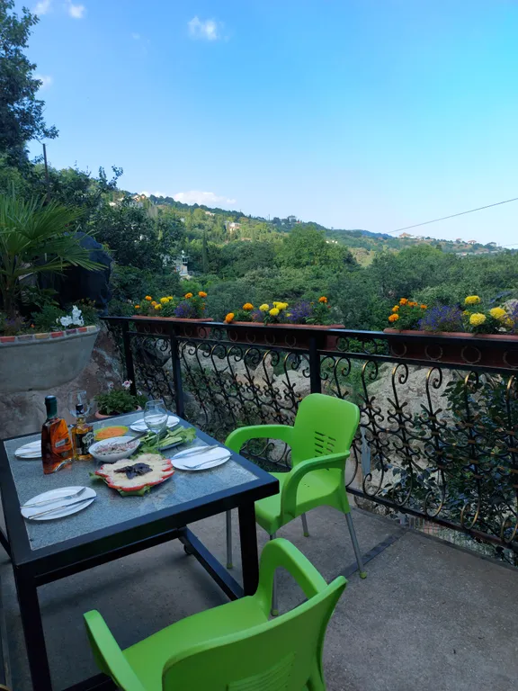 Шикарная студия