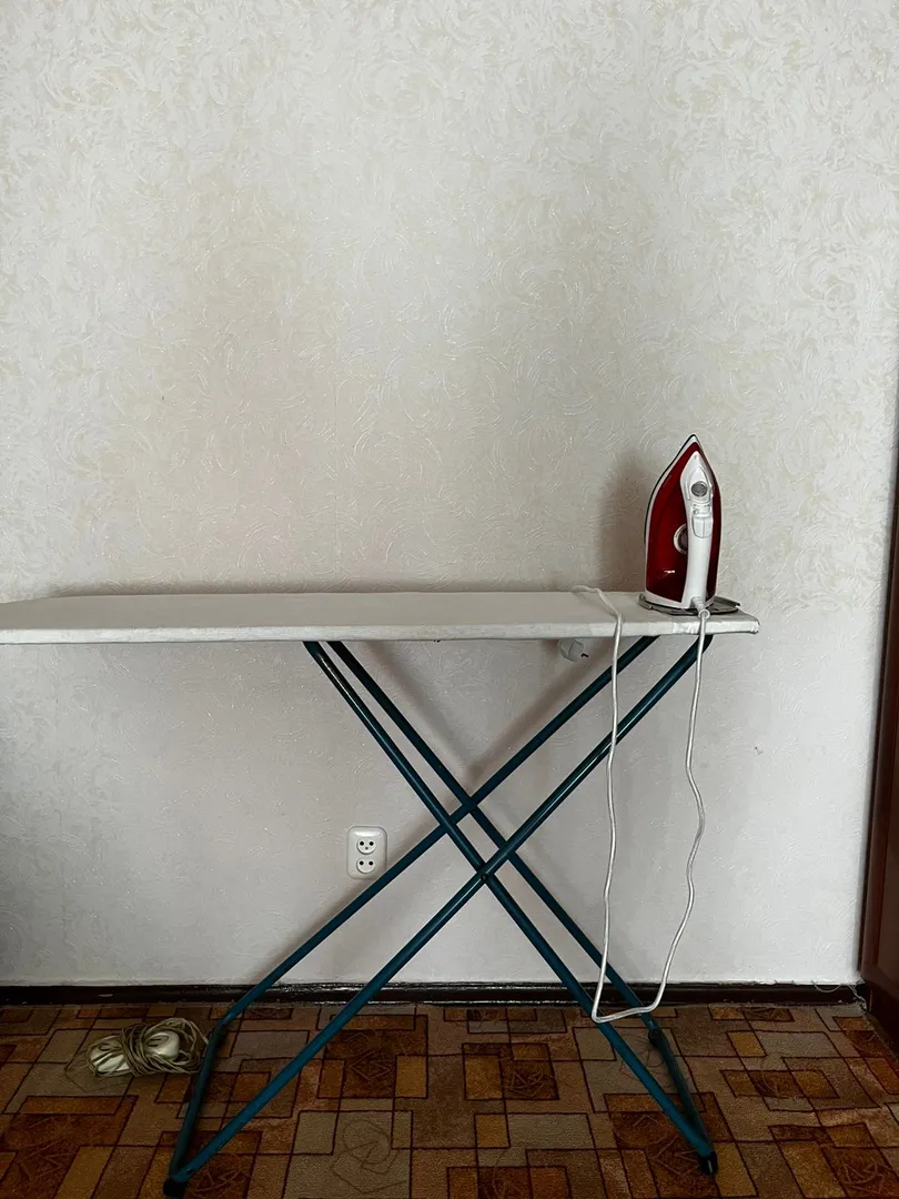 Фото