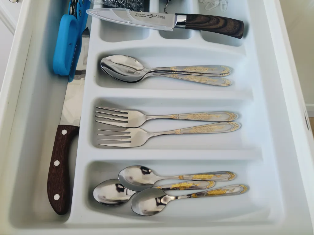 Квартира-студия с новым евроремонтом