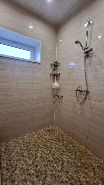 Коттедж Летний домик у озера — Сортавала