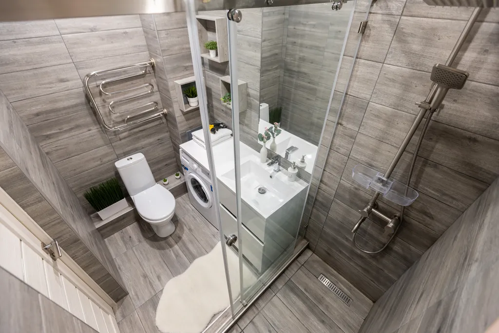 У нас уютно и гостеприимно, рядом ТРЦ Планета