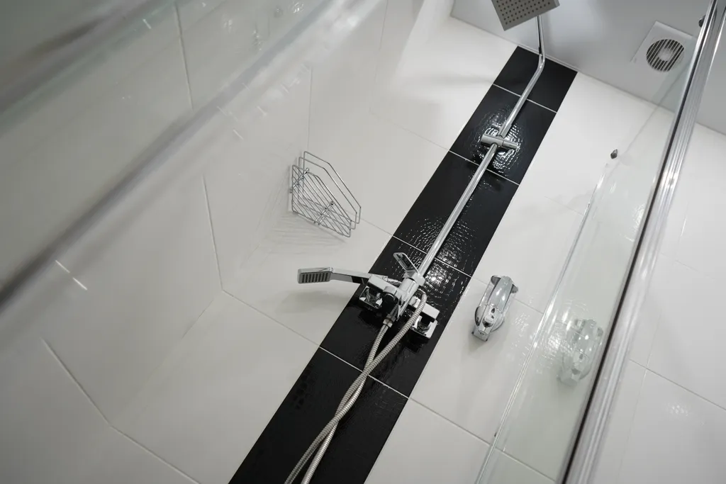 Апартаменты в самом центре Красной поляны