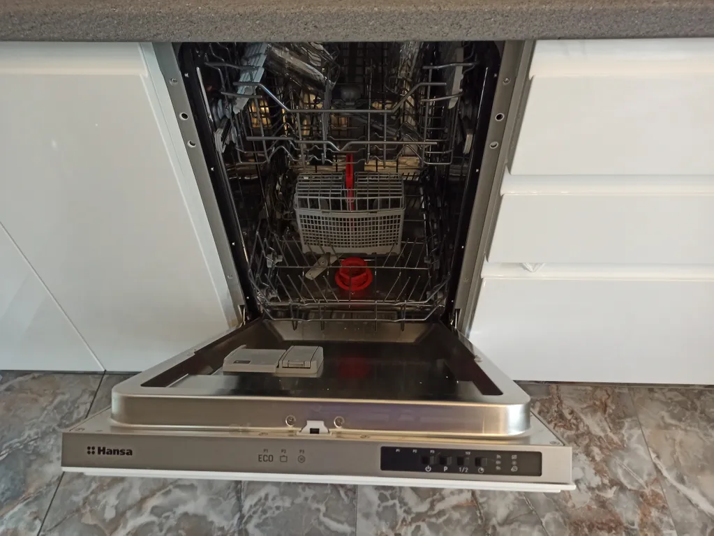 Квартира Квартира с дизайнерским ремонтом — Мирное