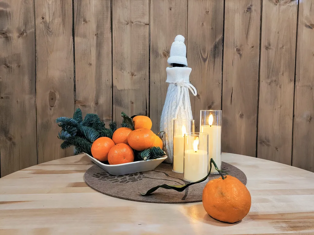 Дача Ласточка новый дом для вашего отдыха