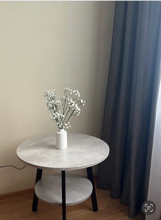 Квартира Добро пожаловать в Осетию — аренда посуточно в Владикавказ