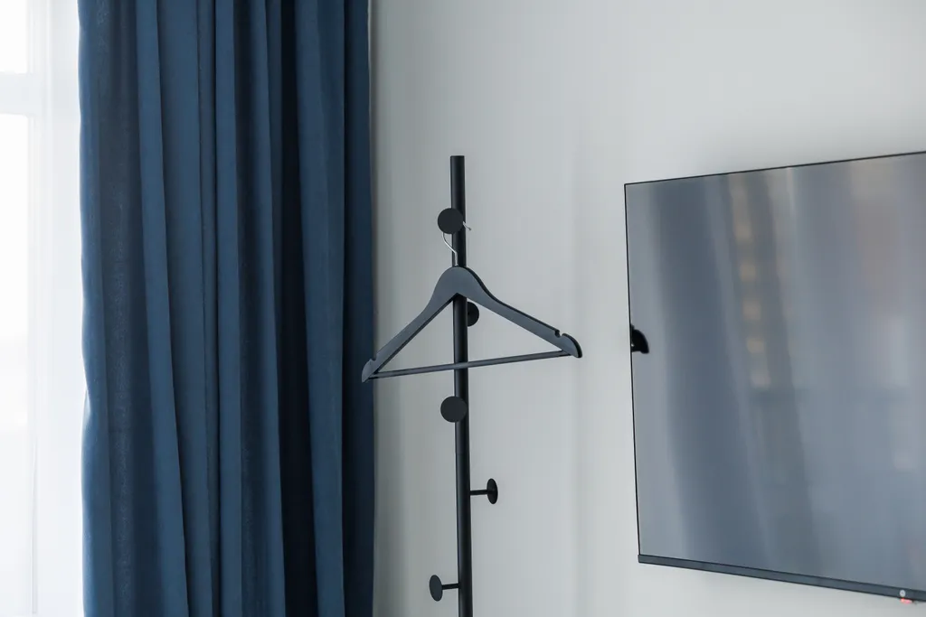 Квартира Квартира Красочная студия Стокгольм в Сердце Ярославля — Ярославль