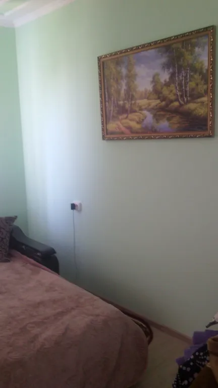 Дом для хорошего отдыха в Евпатории