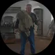 Юрий