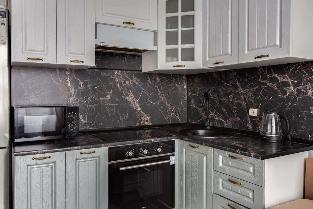 Однушка рядом с МЦД Люберцы 1