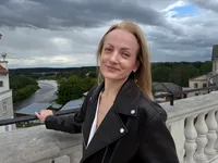 Olga
