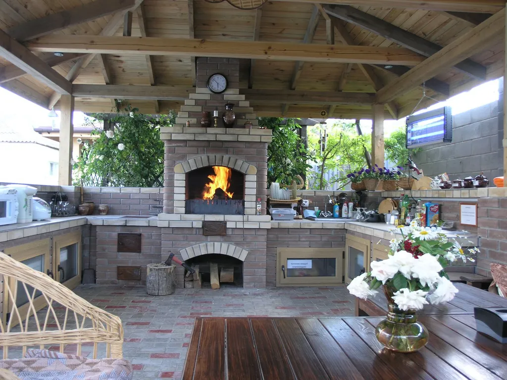 7-комнатный Дом