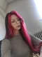 Алина Камаловна