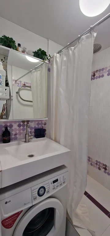 Квартирка на красной линии, в очень удобном районе