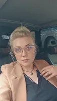 Любовь  Поликарпова