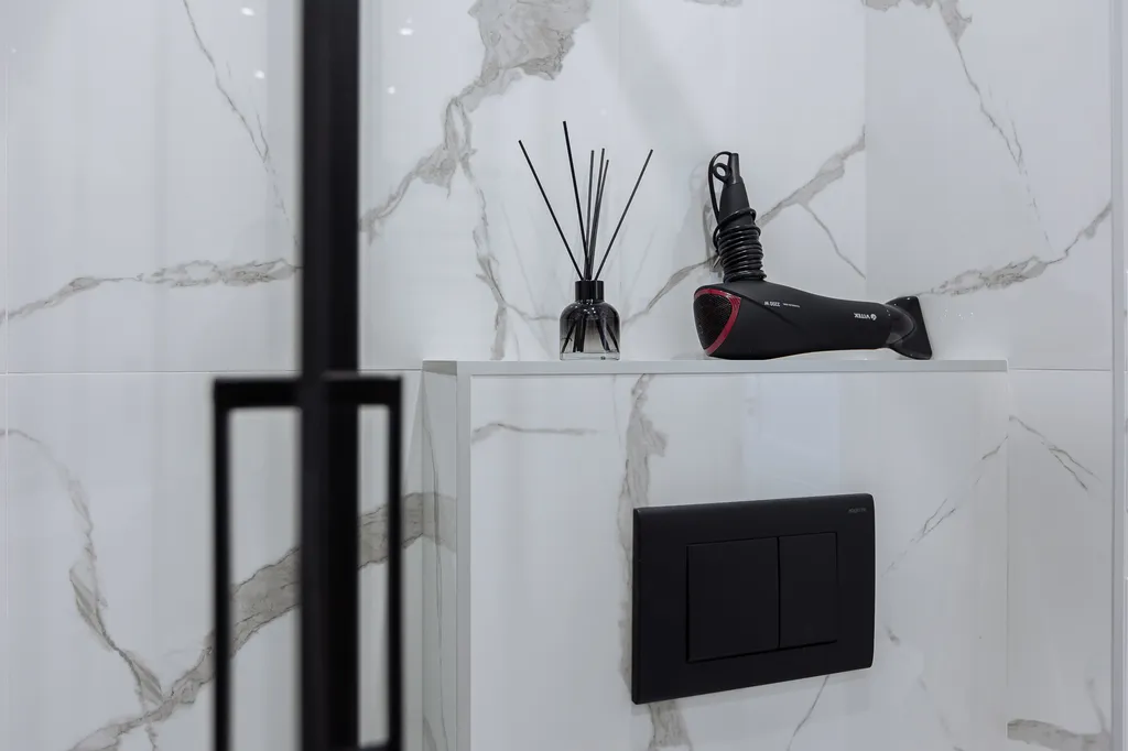 Квартира Однокомнатная квартира в 300 метрах от моря — Пионерский