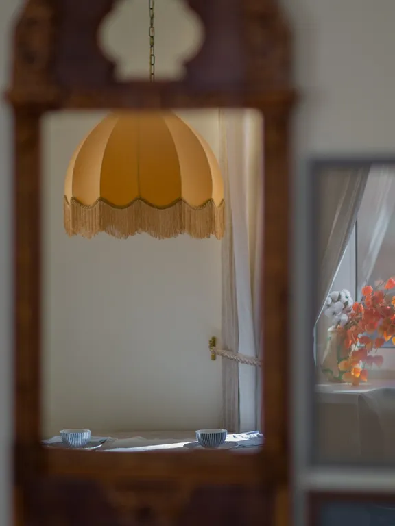 Квартира Квартира у Консерватории — Москва