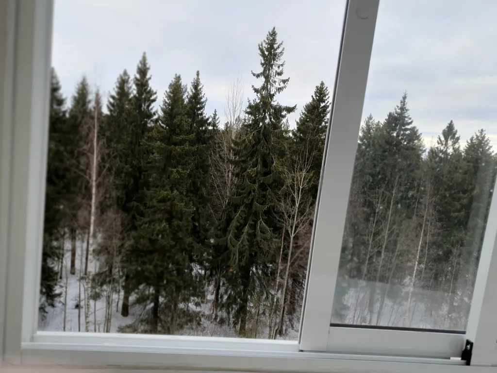 Апартамент Karpalo возле Лотос Плаза