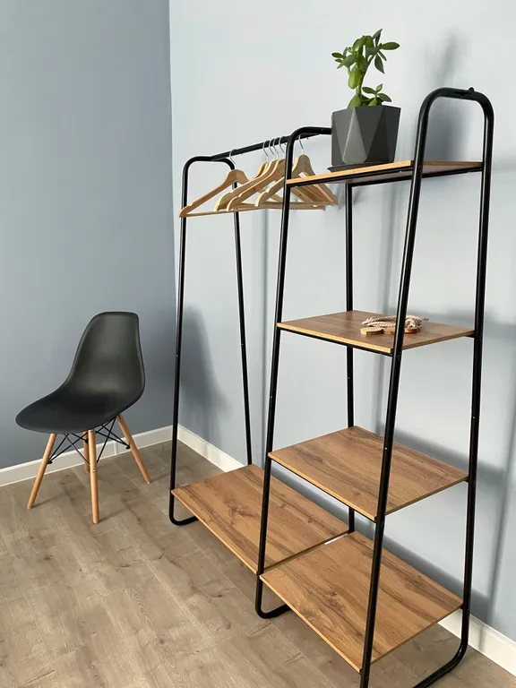 Квартира Квартира в сердце Взлётки — Красноярск