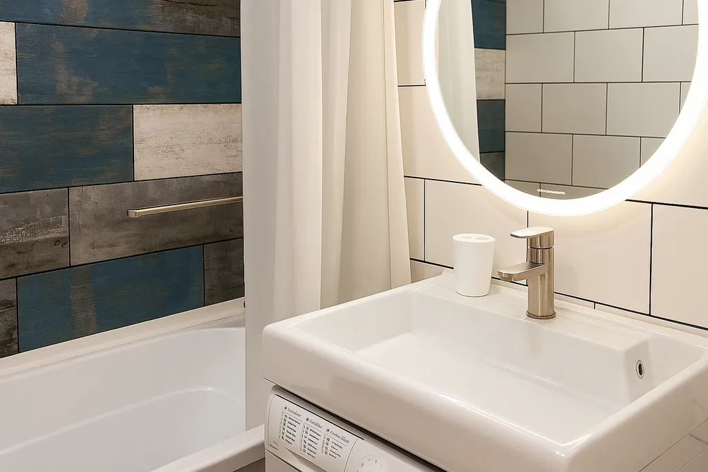 Студия Томный вечер в центре