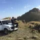 Гарик