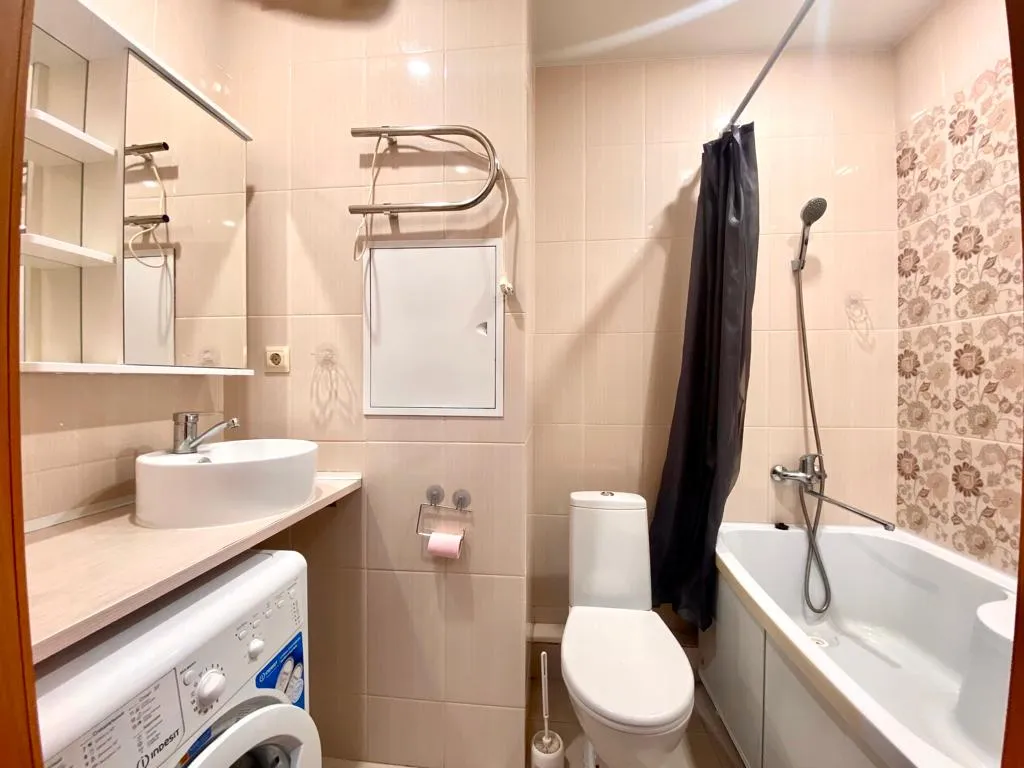 Ваш уютный уголок