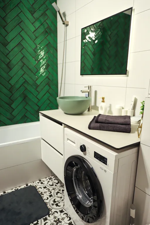 Апартаменты medusa green в самом центре бреста