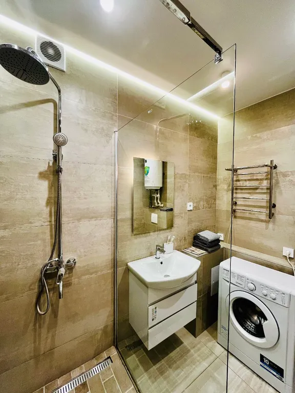 Моршанское шоссе 24К