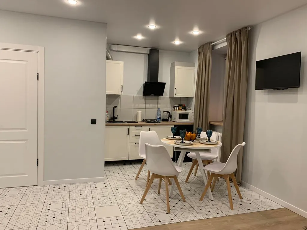 Семейная студия