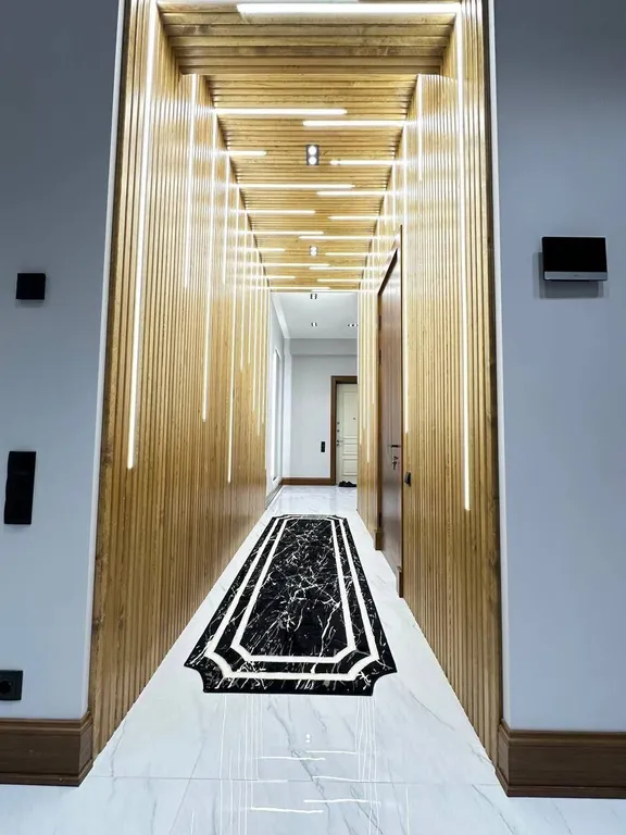 Kazakhstan resident's 171 by Royal rentals