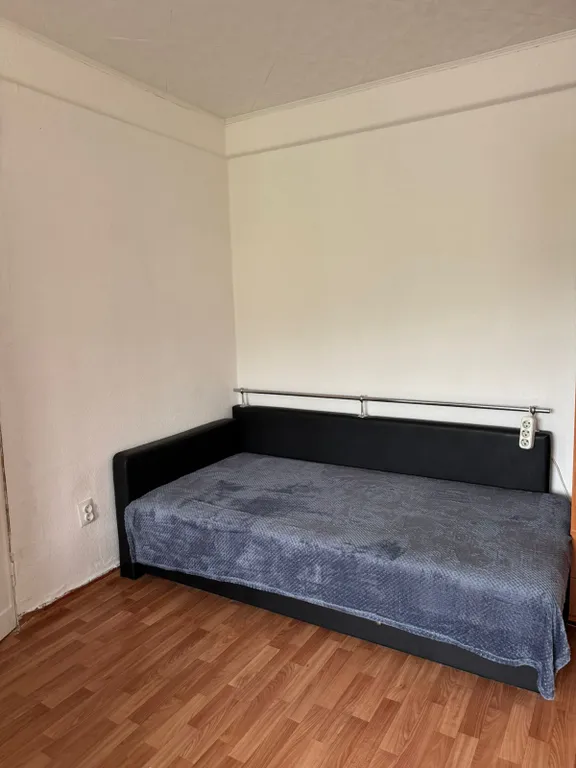 Уютная квартира недалеко от горнолыжного курорта