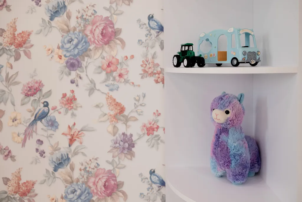 Домик с кавказской купелью "Юца Релакс"