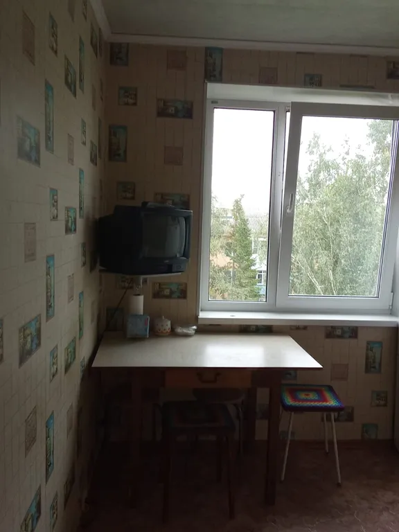 Уютный стандарт в сердце Златоуста