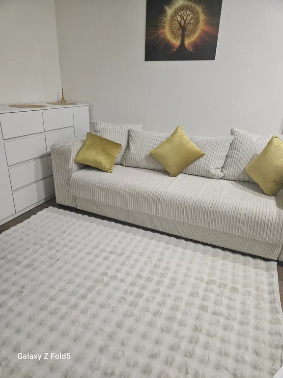 Квартира Минск уютная квартира недалеко от вокзала — Минск