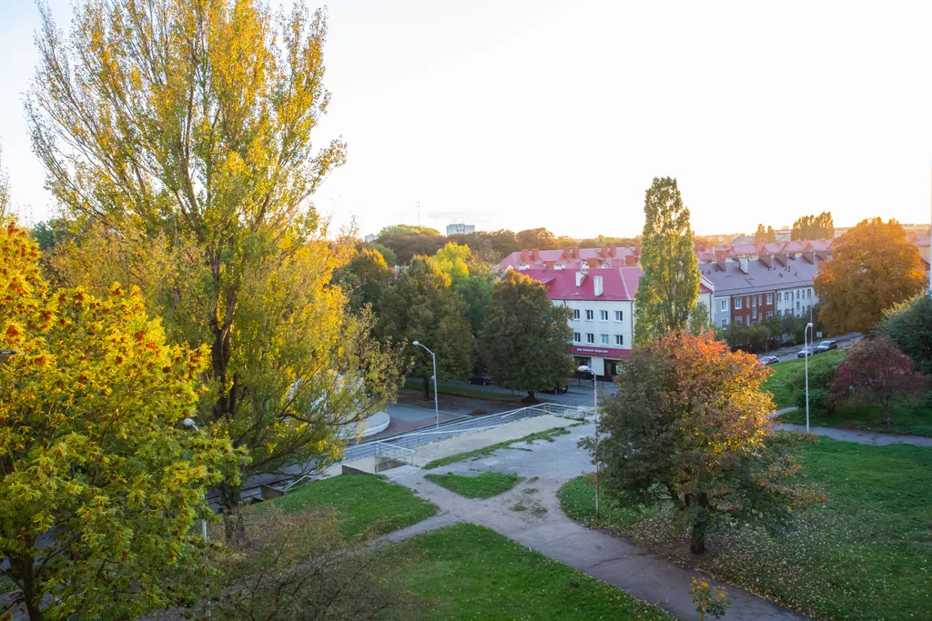 Квартира Семейная квартира в центре — Калининград
