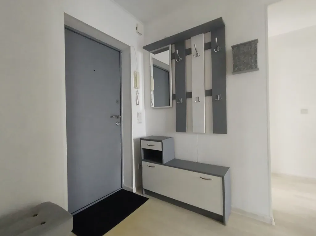 Квартира Квартира с прекрасным видом на Верхнее озеро и Музей янтаря — Калининград