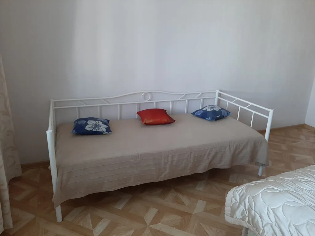 Квартира Просторная квартира у новгородского кремля — Великий Новгород