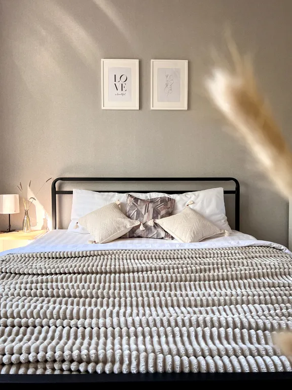 Уютный Дом на Ладоге