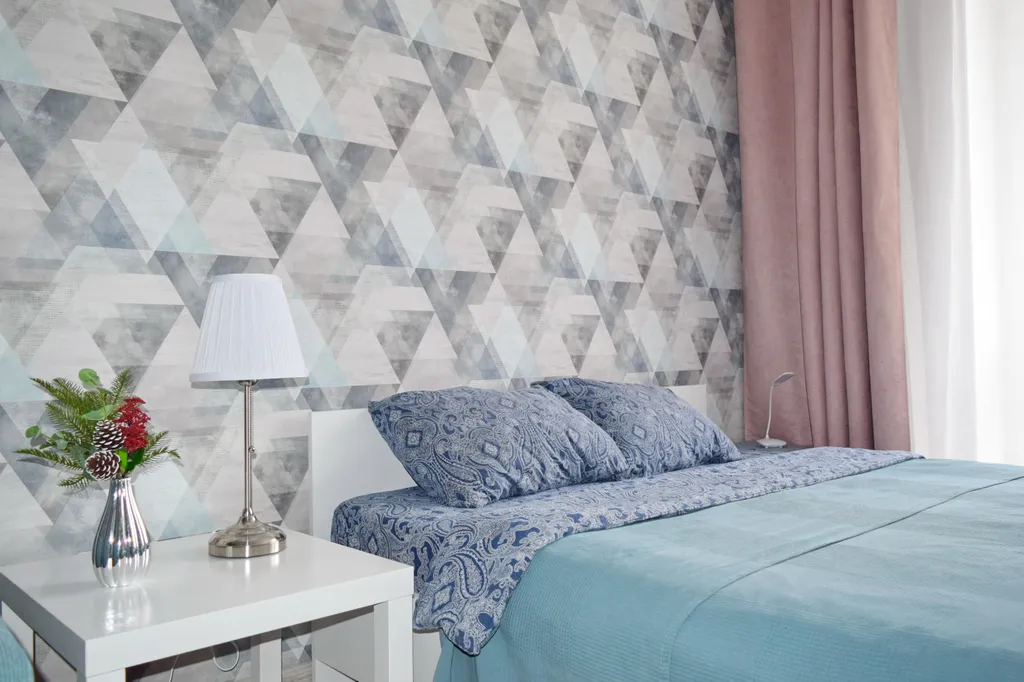 Квартира Уютная и комфортная квартира в 3-х минутах от моря — Зеленоградск