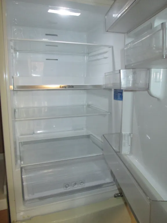 Уютная, чистая квартира возле парка и стадиона Галицкого