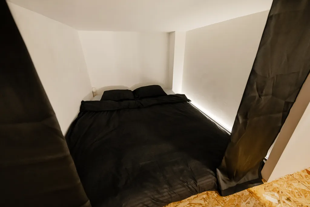 Vip***** квартира в историческом доме 1890 года