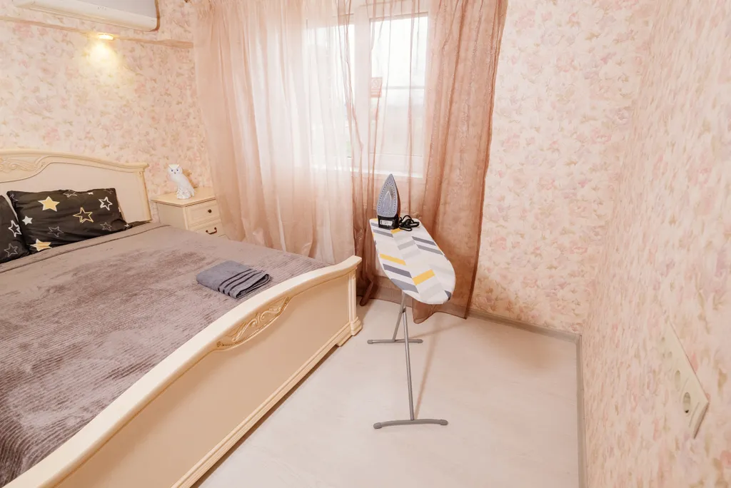 Дом у моря 2 линия, корпоративы, свадьбы, мангал